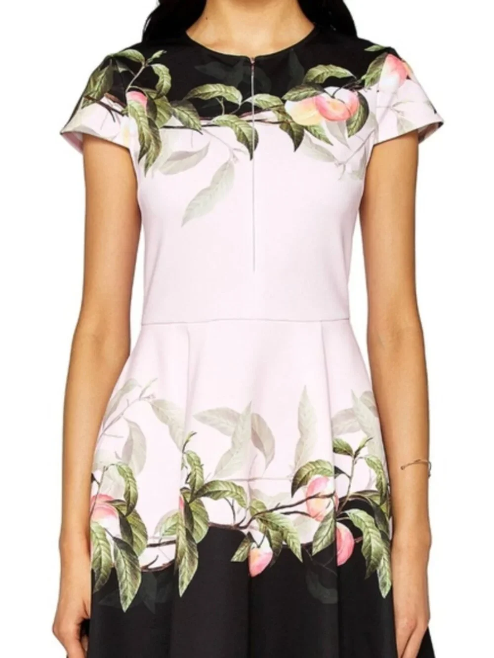 Ted Baker ted baker